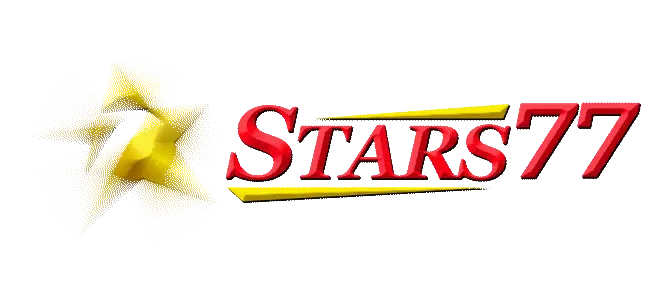 STARS77